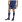 Adidas Ανδρικό σορτς Squadra 25 Shorts